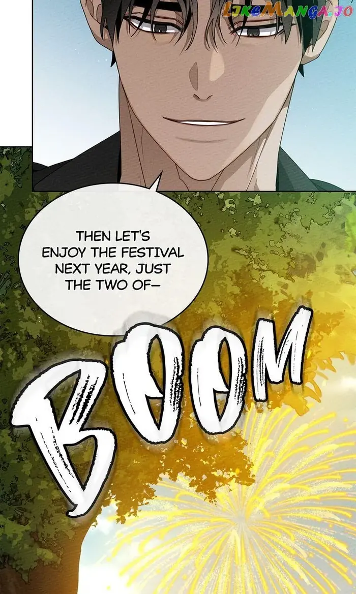 Under the Oak Tree    Chapter 76 image 67_optimized